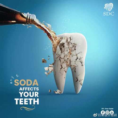 這樣的廣告創(chuàng)意你學(xué)會了嗎