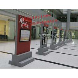 供應信息 百隆廣告制品廠