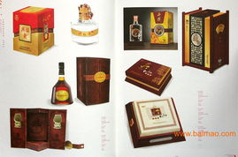 福州廣告設計、Logo設計與酒店菜譜設計服務全解析