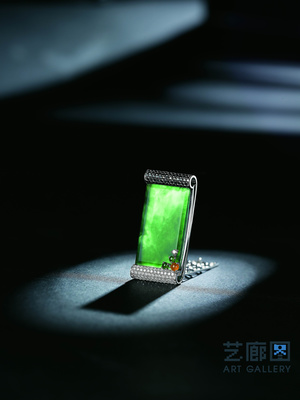 從創意到視覺傳達 廣告攝影的藝術與商業融合