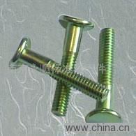 不銹鋼緊固件的市場(chǎng)探析 價(jià)格、制造商與中國(guó)供應(yīng)鏈優(yōu)勢(shì)