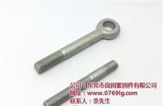 東莞緊固件 構(gòu)建工業(yè)連接的基石與未來(lái)